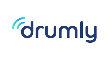 drumly.com is for sale