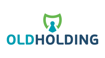 oldholding.com is for sale