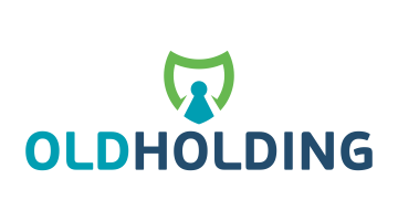 oldholding.com