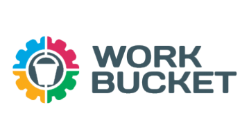 workbucket.com is for sale