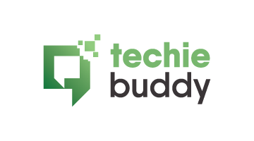 techiebuddy.com is for sale