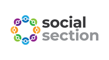 socialsection.com