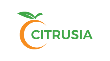 citrusia.com is for sale