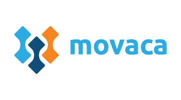 movaca.com is for sale