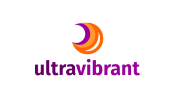 ultravibrant.com is for sale