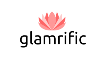 glamrific.com is for sale