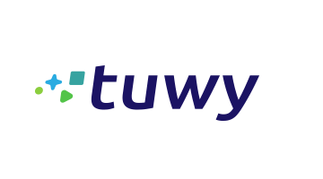 tuwy.com is for sale