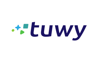 tuwy.com is for sale