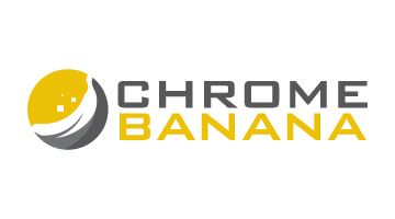 chromebanana.com is for sale