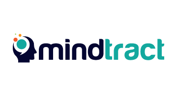 mindtract.com is for sale