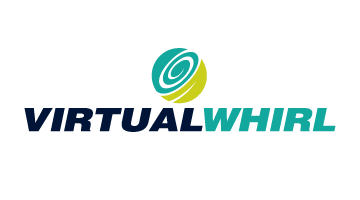 virtualwhirl.com is for sale
