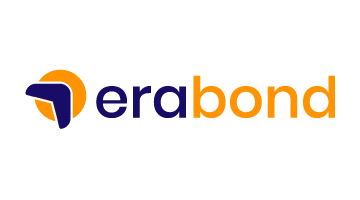erabond.com is for sale