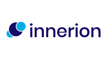 innerion.com is for sale