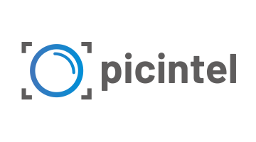 picintel.com is for sale