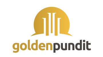 goldenpundit.com is for sale