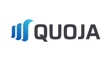 quoja.com is for sale