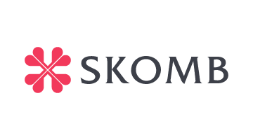 skomb.com is for sale