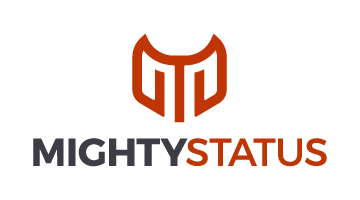 mightystatus.com is for sale