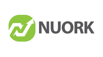 nuork.com is for sale