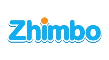 zhimbo.com is for sale