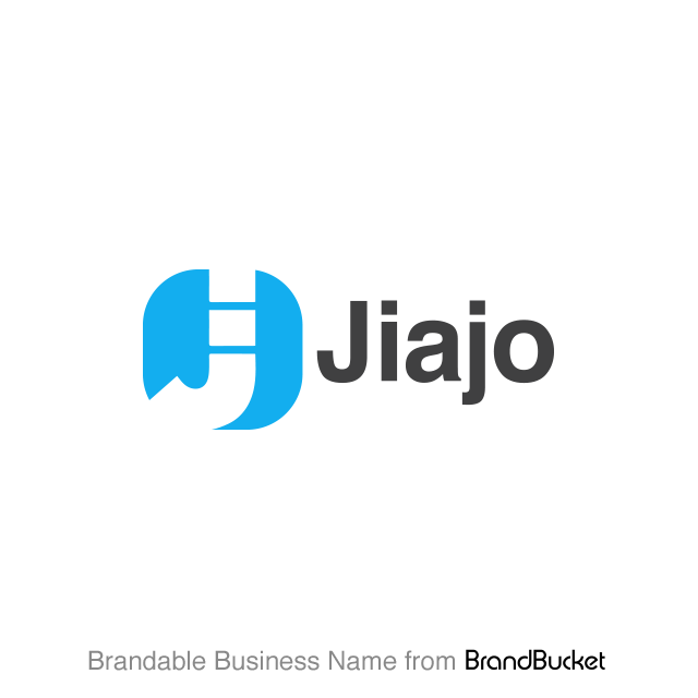 jiajo toys