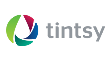 tintsy.com