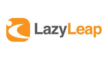 lazyleap.com