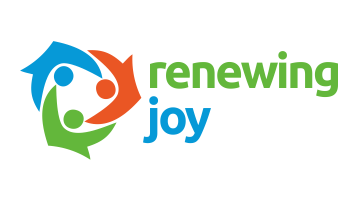 renewingjoy.com is for sale