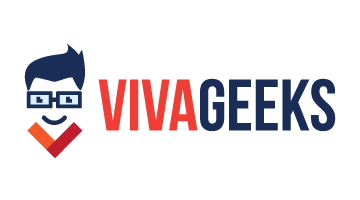 vivageeks.com is for sale