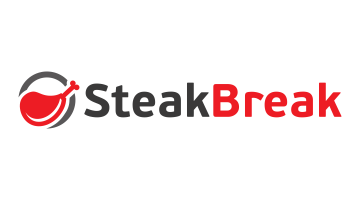 steakbreak.com is for sale