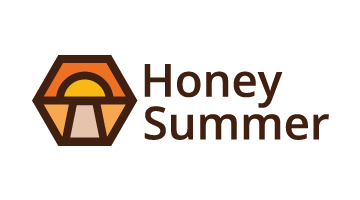 honeysummer.com is for sale