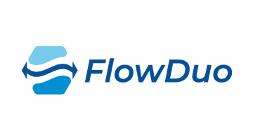 flowduo.com