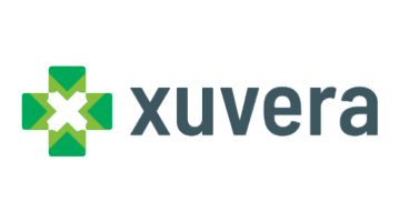 xuvera.com is for sale