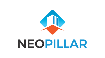 neopillar.com is for sale