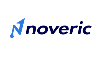 noveric.com is for sale