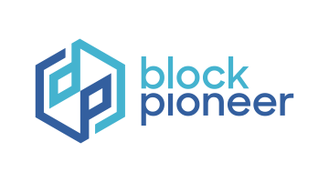 blockpioneer.com is for sale