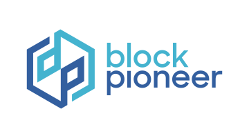 blockpioneer.com is for sale