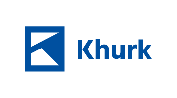 khurk.com is for sale