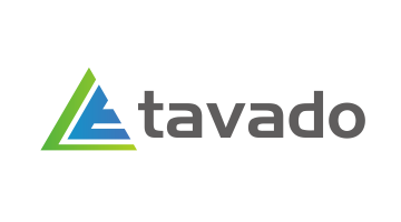 tavado.com is for sale