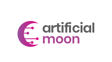 artificialmoon.com is for sale