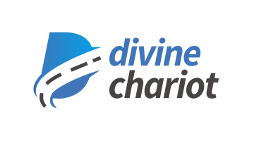 divinechariot.com is for sale