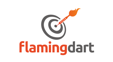 flamingdart.com is for sale