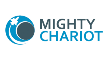 mightychariot.com is for sale