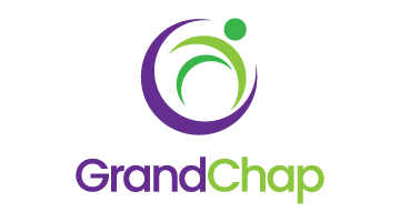 grandchap.com is for sale