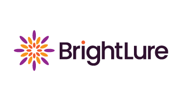 brightlure.com is for sale
