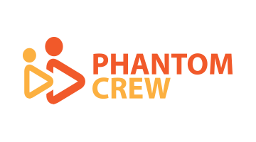 phantomcrew.com is for sale