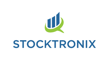 stocktronix.com