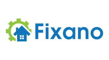 fixano.com