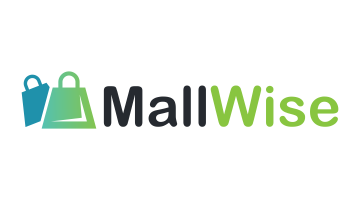 mallwise.com is for sale