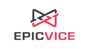 epicvice.com is for sale
